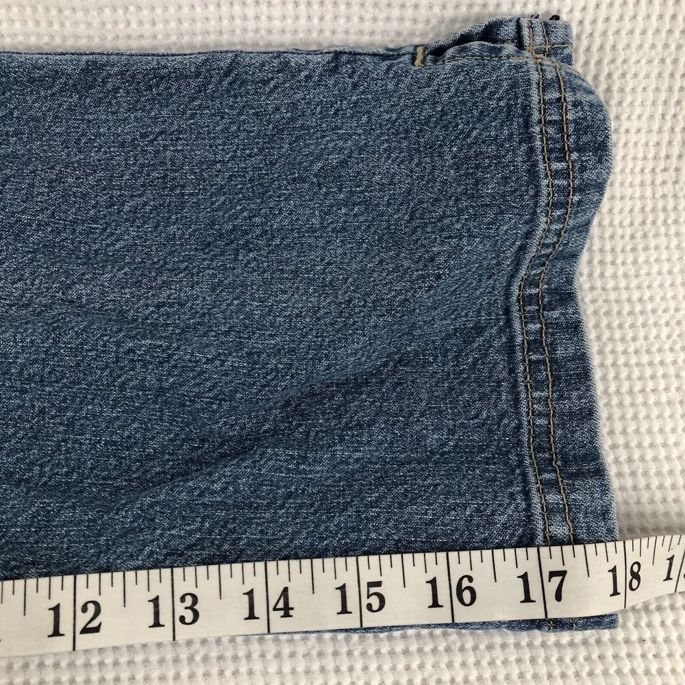 product pair